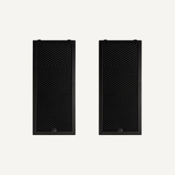 FALMEC Falmec aktív szén / zeolit szűrő MICROTECH regenerálható (283x128) x CAPPA SHELF 2714509 Borospohár tartó mosogatógéphez