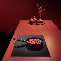 FALMEC Falmec 78 cm indukciós főzőlap 2900902 Beépíthető indukciós főzőlap