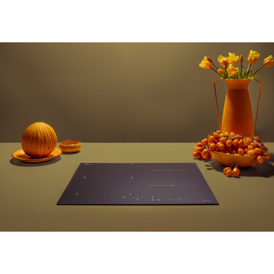 FALMEC Falmec 58 cm indukciós főzőlap 2901152 Beépíthető indukciós főzőlap