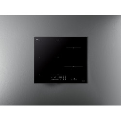 FALMEC Falmec 58 cm indukciós főzőlap 2901152 Beépíthető indukciós főzőlap