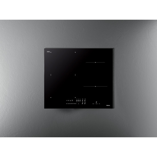 FALMEC Falmec 58 cm indukciós főzőlap 2901152 Beépíthető indukciós főzőlap