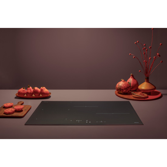 FALMEC Falmec 78 cm indukciós főzőlap 2901169 Beépíthető indukciós főzőlap