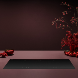 FALMEC Falmec 89x40 cm 