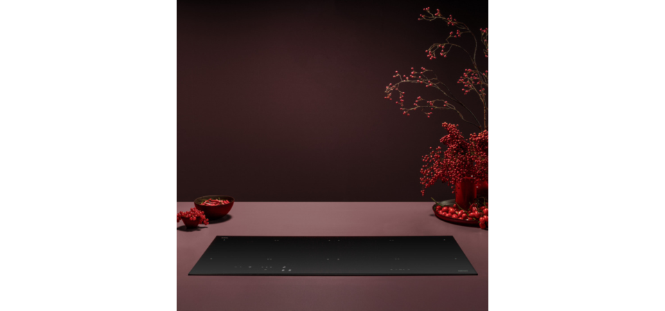 FALMEC Falmec 89x40 cm 