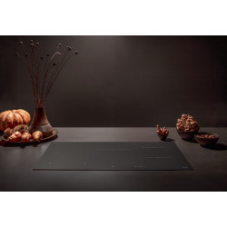 FALMEC Falmec 89 cm indukciós főzőlap 2901183 Beépíthető indukciós főzőlap