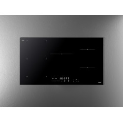 FALMEC Falmec 89 cm indukciós főzőlap 2901183 Beépíthető indukciós főzőlap