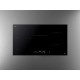 FALMEC Falmec 89 cm indukciós főzőlap 2901183 Beépíthető indukciós főzőlap