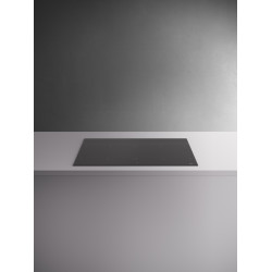 FALMEC Falmec BRERA SLIM 76 cm indukciós főzőlap beépített elszívóval 2901237 Pultba építhető páraelszívó