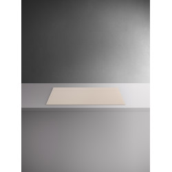 FALMEC Falmec BRERA SLIM 76 cm indukciós főzőlap beépített elszívóval 2901305 Pultba építhető páraelszívó