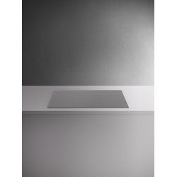FALMEC Falmec BRERA SLIM 90 cm indukciós főzőlap beépített elszívóval 2901312 Pultba építhető páraelszívó