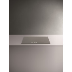 FALMEC Falmec 78 cm indukciós főzőlap 2901404 Beépíthető indukciós főzőlap