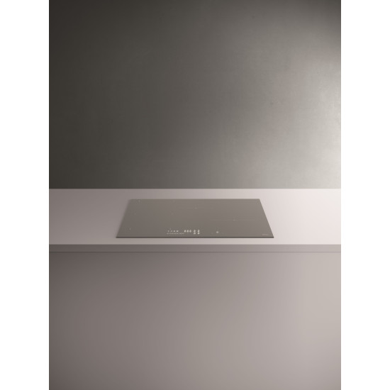 FALMEC Falmec 78 cm indukciós főzőlap 2901404 Beépíthető indukciós főzőlap