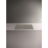 FALMEC Falmec 78 cm indukciós főzőlap 2901404 Beépíthető indukciós főzőlap