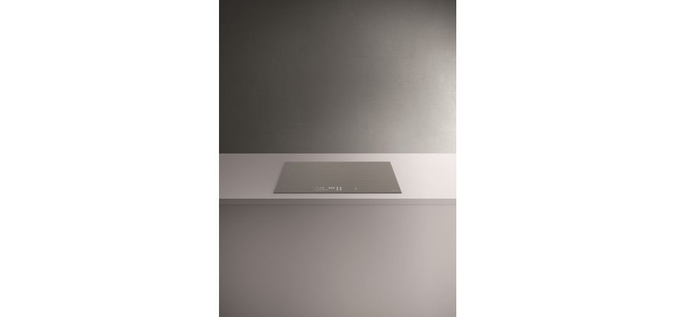 FALMEC Falmec 78 cm indukciós főzőlap 2901404 Beépíthető indukciós főzőlap