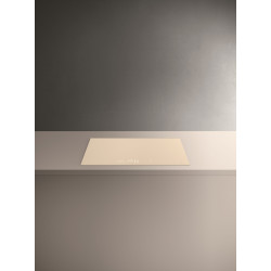 FALMEC Falmec 78 cm indukciós főzőlap 2901428 Beépíthető indukciós főzőlap