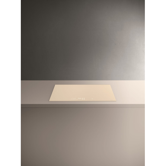 FALMEC Falmec 78 cm indukciós főzőlap 2901428 Beépíthető indukciós főzőlap