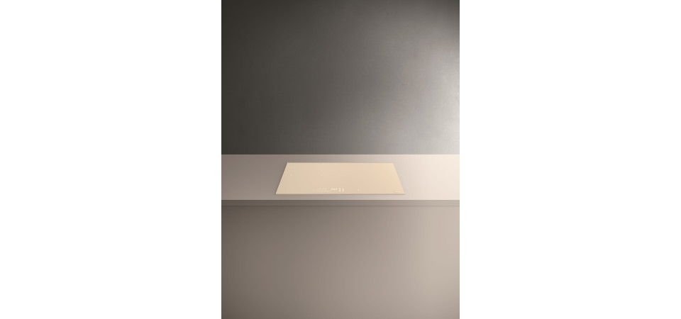 FALMEC Falmec 78 cm indukciós főzőlap 2901428 Beépíthető indukciós főzőlap