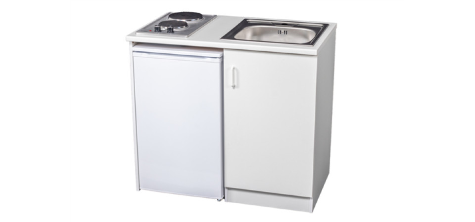 Egyéb Minikonyha hűtővel 442018 Egyéb konyhai kiegészítők