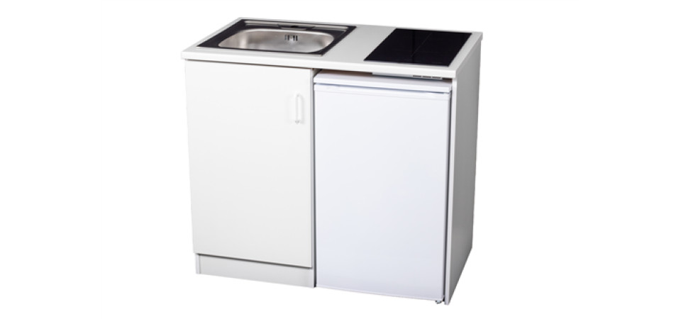 Egyéb Minikonyha hűtővel 442019 Egyéb konyhai kiegészítők