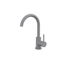 Evido EVIDO LANA íves álló gránit csaptelep 442107 Gránit csaptelep