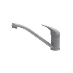 Evido EVIDO PINGUIN álló gránit csaptelep 442108 Gránit csaptelep