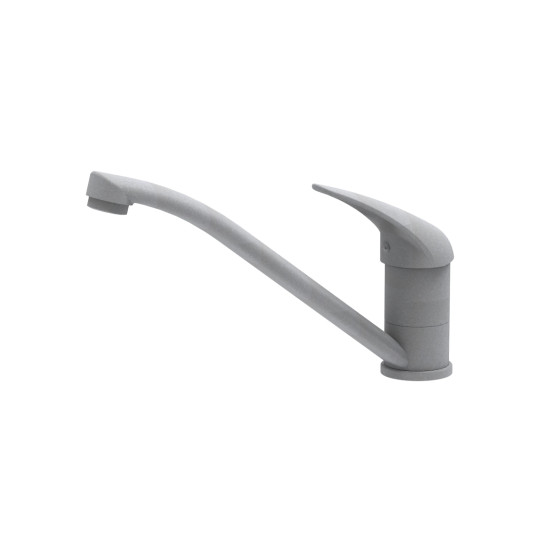 Evido EVIDO PINGUIN álló gránit csaptelep 442108 Gránit csaptelep