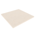 Evido PIZZAKŐ, szögletes, fogantyú nélkül, 35x35x1,5 cm 442194 Borospohár tartó mosogatógéphez