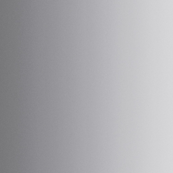 Blanco TIPO 8 mosogatótálca, forgatható, natúr rozsdamentes acél excenter nélkül (208071 mos+214301 lef) 51 Rozsdamentes acél mosogatótálca