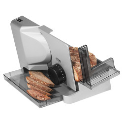 Ritterwerk RITTER Arcus 3 szeletelőgép 515.023 Szeletelő