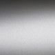 Blanco LINEE-S rozsdam selyem matt HD ( 517593 Rozsdamentes acél csaptelep