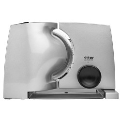 Ritterwerk RITTER FINO 1 szabadonálló szeletelőgép 518.033 Szeletelő