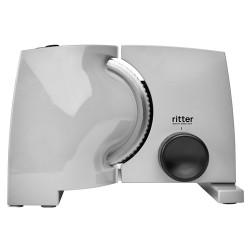 Ritterwerk RITTER Sigma 1 szeletelőgép 518.050 Szeletelő