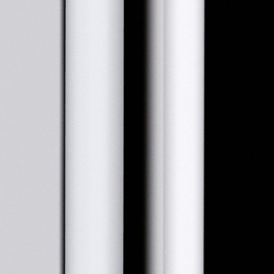 Blanco LINUS-S Vario króm HD 518406 Rozsdamentes acél csaptelep