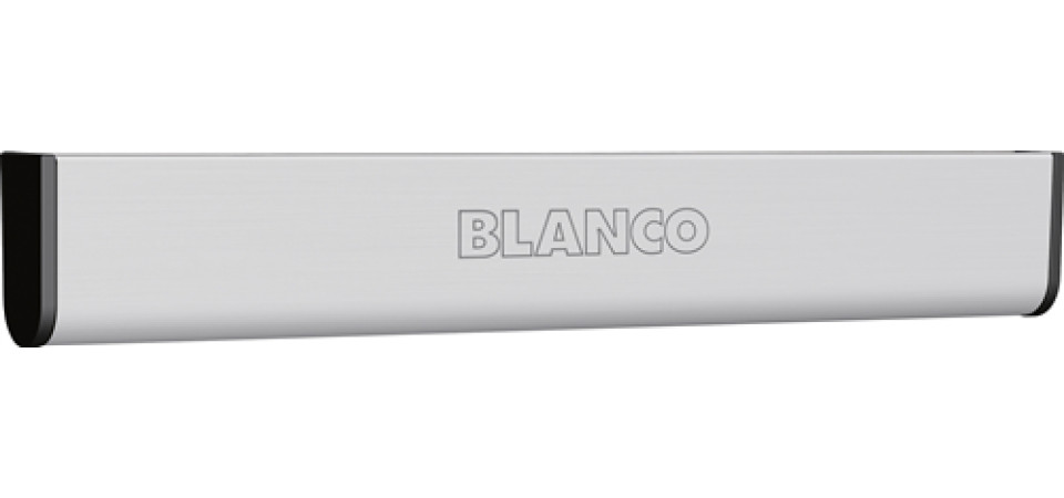 Blanco MOVEX lábpedál 519357 Beépíthető hulladéktároló tartozék Blanco MOVEX lábpedál 519357 Beépíthető hulladéktároló tartozék