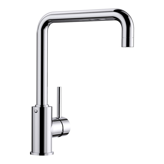 Blanco MILI csaptelep, króm, HD 519413 Rozsdamentes acél csaptelep