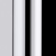 Blanco AVONA-S kihúzható fejes csaptelep, króm, HD 521277 Rozsdamentes acél csaptelep