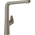 Blanco AVONA-S tartufo HD 521283 Gránit csaptelep