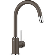 Blanco MIDA-S kávé HD 521461 Gránit csaptelep