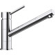 Blanco KANO csaptelep, króm, HD 521502 Rozsdamentes acél csaptelep