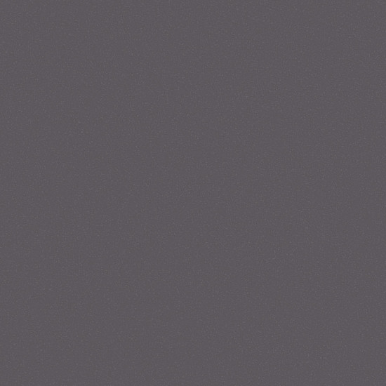 Blanco SUBLINE 320-U SILGRANIT mosogató, palaszürke 523407 Gránit mosogatótálca
