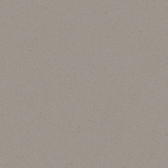 Blanco SUBLINE 320-U SILGRANIT mosogató, tartufo 523414 Gránit mosogatótálca