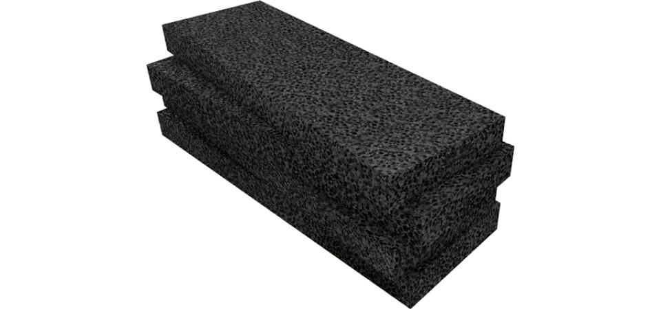 Blanco Filter AktivBio 6 literes fedélhez 524225 Beépíthető hulladéktároló tartozék Blanco Filter AktivBio 6 literes fedélhez 524225 Beépíthető hulladéktároló tartozék