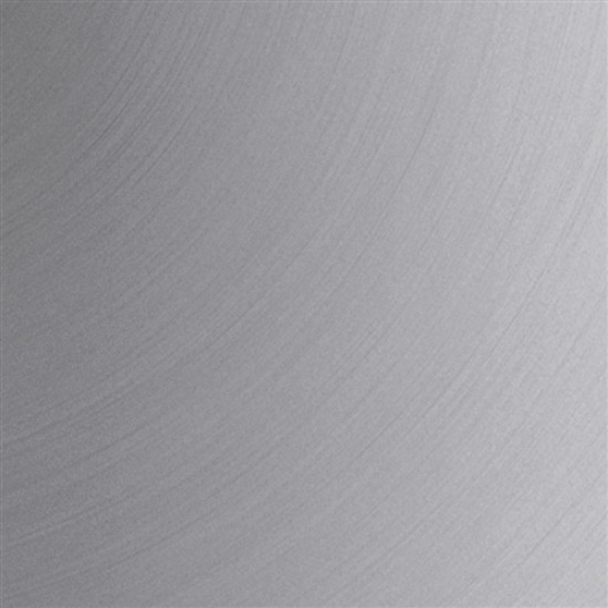 Blanco AMBIS-S tömör rm. acél ND 525124 Rozsdamentes acél csaptelep