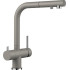 Blanco FONTAS-S II tartufo HD 525206 Gránit csaptelep