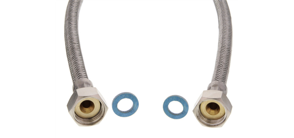 Blanco csatlakozócső 525239 Blanco tartozékok és kiegészítők