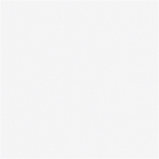 Blanco LATO króm/fehér 525814 Mosogatószer-adagoló