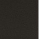 Blanco DARAS silgranit fekete HD 526152 Gránit csaptelep