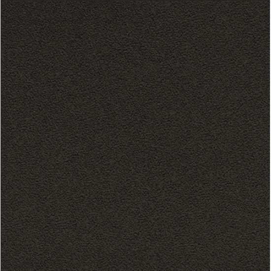 Blanco LINEE-S sigranitl.fekete/króm HD 526171 Gránit csaptelep