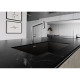 Blanco ZEROX 700-U Dark Steel rozsdamentes acél mosogató 526244 Rozsdamentes acél mosogatótálca