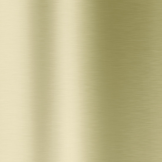 Blanco LIVIA mosogatószer-adagoló, satin gold 526698 Mosogatószer-adagoló